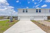 5625 Brosnan Road - Photo 34