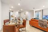 5625 Brosnan Road - Photo 4