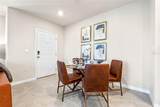 5625 Brosnan Road - Photo 5