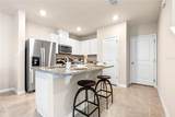 5625 Brosnan Road - Photo 6