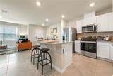 5625 Brosnan Road - Photo 7