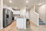 5625 Brosnan Road - Photo 8