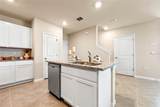 5625 Brosnan Road - Photo 9