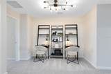 2692 Clear Night Avenue - Photo 13