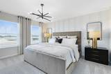 2692 Clear Night Avenue - Photo 14