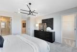 2692 Clear Night Avenue - Photo 15
