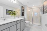 2692 Clear Night Avenue - Photo 16