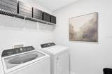 2692 Clear Night Avenue - Photo 22