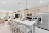 2692 Clear Night Avenue - Photo 4