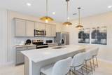2692 Clear Night Avenue - Photo 5