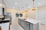 2692 Clear Night Avenue - Photo 6