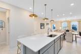 2692 Clear Night Avenue - Photo 7
