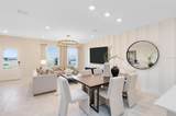 2692 Clear Night Avenue - Photo 8