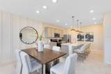 2692 Clear Night Avenue - Photo 9