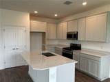 2256 Sirena Lane - Photo 3