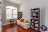 3429 Regal Crest Drive - Photo 19
