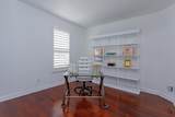 3429 Regal Crest Drive - Photo 22