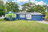 3007 Knollwood Circle - Photo 1