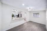 3007 Knollwood Circle - Photo 10