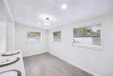 3007 Knollwood Circle - Photo 11