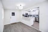 3007 Knollwood Circle - Photo 12