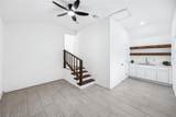 3007 Knollwood Circle - Photo 14