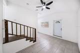 3007 Knollwood Circle - Photo 15