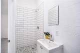 3007 Knollwood Circle - Photo 17