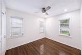 3007 Knollwood Circle - Photo 18