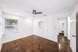 3007 Knollwood Circle - Photo 19