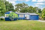 3007 Knollwood Circle - Photo 2