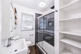 3007 Knollwood Circle - Photo 20