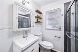 3007 Knollwood Circle - Photo 21