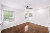 3007 Knollwood Circle - Photo 23