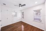 3007 Knollwood Circle - Photo 24