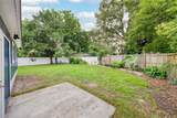 3007 Knollwood Circle - Photo 25