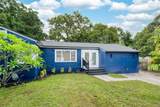 3007 Knollwood Circle - Photo 3