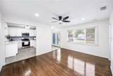 3007 Knollwood Circle - Photo 4