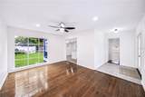 3007 Knollwood Circle - Photo 5
