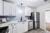 3007 Knollwood Circle - Photo 7