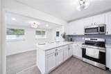 3007 Knollwood Circle - Photo 8