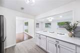 3007 Knollwood Circle - Photo 9