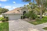 2696 Clearview Street - Photo 1