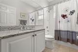 2696 Clearview Street - Photo 10