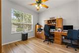 2696 Clearview Street - Photo 11