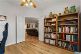 2696 Clearview Street - Photo 12