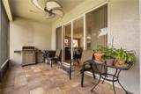 2696 Clearview Street - Photo 13