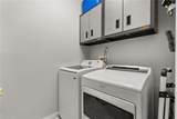 2696 Clearview Street - Photo 14