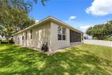2696 Clearview Street - Photo 15