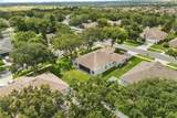 2696 Clearview Street - Photo 17